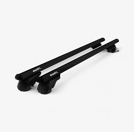Catégorie universal Dachträger image