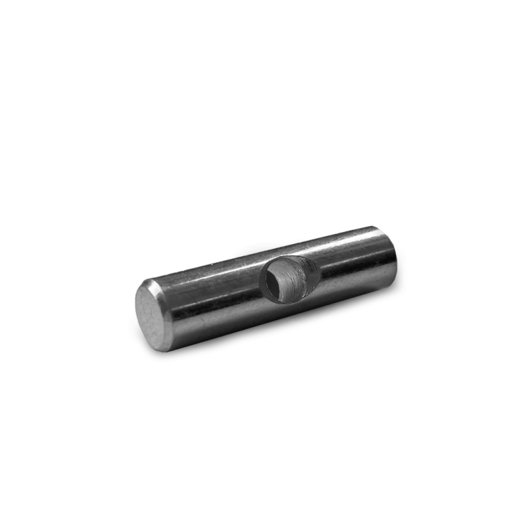 Boulon de serrage - OWEN 3.0 PRO