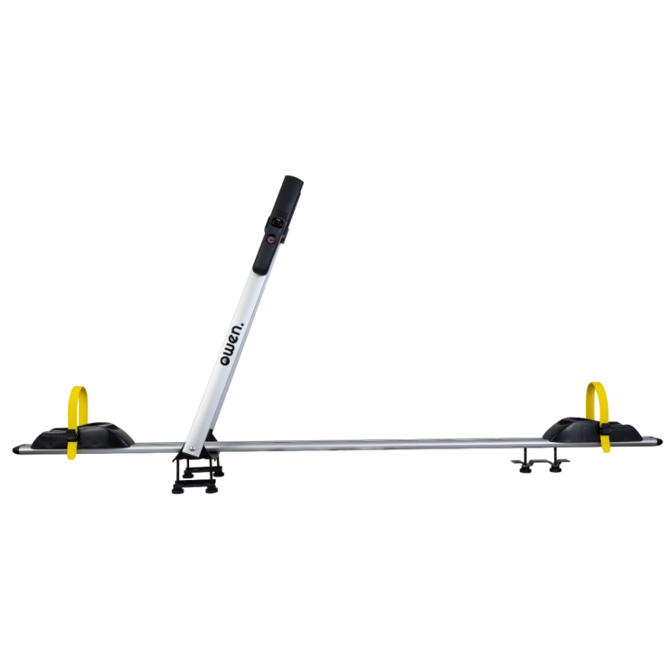 Porte-vélos de toit Owen