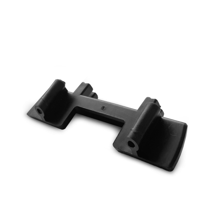 Adaptateur - OWEN 3.0 PRO