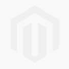 Embout - OWEN 3.0 Pro / 5.0 Pro - Gauche argent